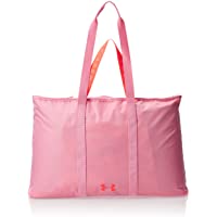 Los mejores  - Under Armour Favorite 2.0 Bolsa deportiva Mujer